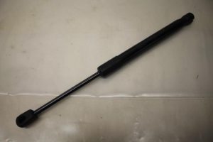 17801456 – 8J7827552 – Gasdemper links-achter