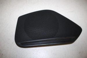 17818800 – 8W00354204PK – Speakerkap
