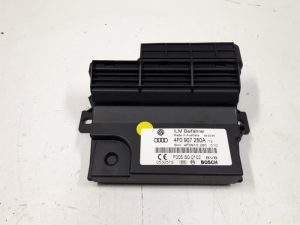 22374730 – 4F0907280A – Steuergerät Body Control