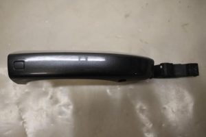 17797432 – 4H0837206B – Türgriff 4-türig rechts vorne