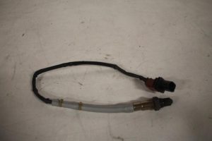 17827274 – 07L906262G – Lambda probe