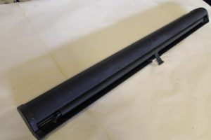 17789323 – 4B9861691A7SY – Gepäcknetz