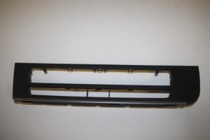 17817274 – 4G2863263B6PS – Afdekplaat diversen