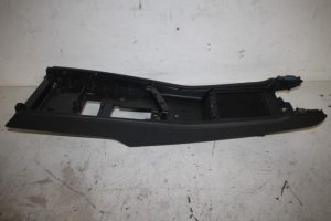 17814568 – 4M1863244B24A – Middenconsoles