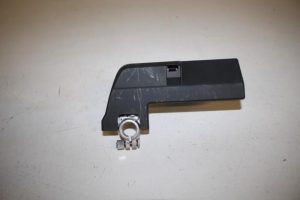 17802989 – 8J0915459 – Sicherungskasten