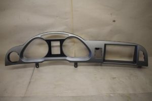 17798090 – 4F1857115FR66 – Tacho Blende