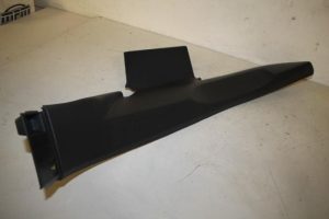 17820145 – 4M0867767F4PK – Säulenverkleidung links hinten