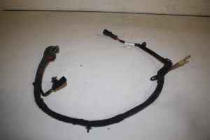 17828317 – 4G1971111C – Kabel (sonstige)