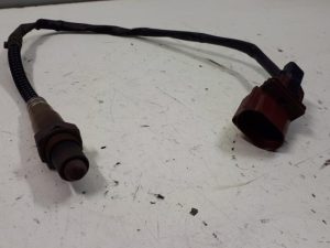 18953994 – 07C906262G – Lambda Sonde