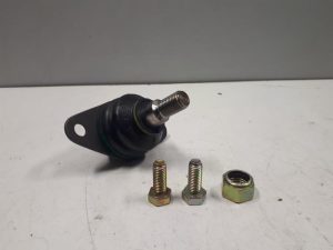 21451836 – 857505365 – Fusee Kogel