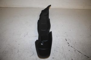 17811645 – 8V7821111A – Wheel arch strip