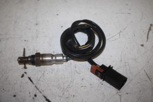 17811700 – 04L906262 – Lambdasonde