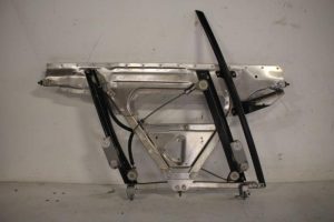 17813143 – 8N0837462 – Window mechanism 2-door, front right