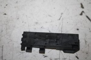 17815285 – 4M0907247A – Keyless entry antenne