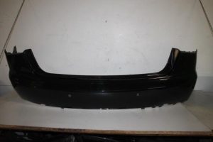 17817223 – 4G5807067A – Stoßstange hinten