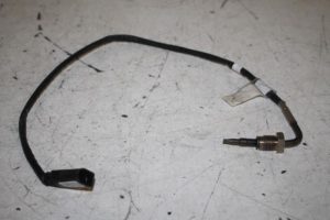17811495 – 8W0906088E – Uitlaat temperatuursensor