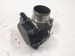 19059963 – 03L128063E – Drosselklappengehäuse