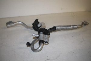17804424 – 8K1260712K – Air conditioning line
