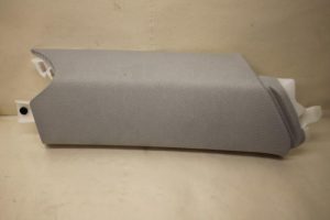 17797323 – 8R0867287BW01 – Stijlbekleding links-achter