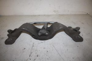 17824559 – 8E0399263AL – Stütze (sonstige)