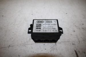 17812381 – 4H0907440 – Modul (sonstige)