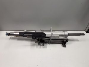 19387637 – 4M1419501B – Stuurkolomas