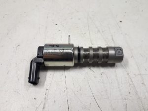 21771759 – 06E109257S – Nokkenas Verstelling