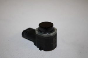 17817265 – 4H0919275 – PDC Sensor