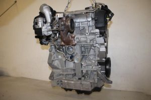 17785443 – 04E100033L – Motor