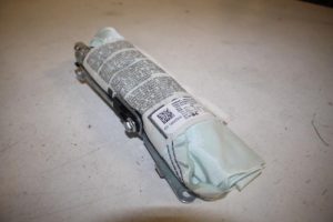 17804045 – 4H0880242A – Airbag stoel (zitplaats)