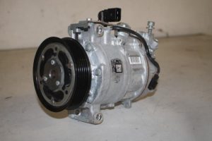 17827252 – 4M0820803L – Klimapumpe