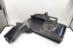 18321607 – 8E9035382C – Subwoofer