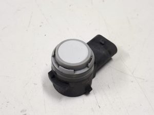 22281200 – 5Q0919275BS9R – PDC Sensor