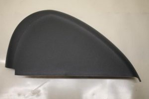 17799425 – 4G08570854PK – Dashboard deel