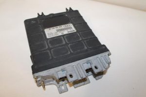 17790550 – 028906021AR – Steuergerät Motormanagement