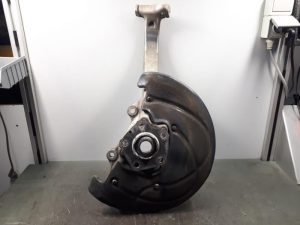 20411492 – 4M0407254K, 4M0407242K – Achsschenkel rechts vorne