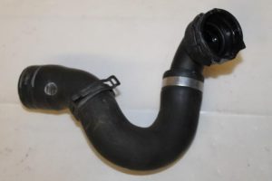 17794321 – 4G0122101G – Radiator hose