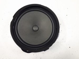 18965589 – 8V0035415C – Luidspreker