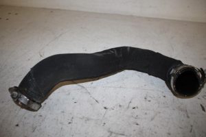 17816860 – 8R0145738H – Intercooler Slang