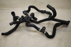 17799050 – 4H1819374E – Radiator hose