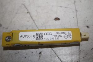17815778 – 4M0035225 – Antenne Versterker