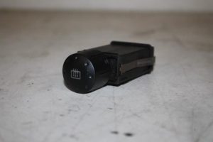 17823010 – 8N0941503BB98 – Verwarmingsschakelaar Achterruit