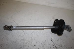 17815298 – 8W2419753B – Stuurkolomas