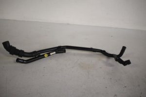 17805560 – 5Q0121064AD – Radiator hose