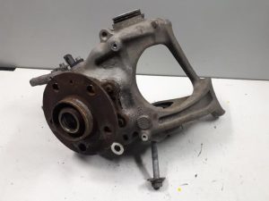 18539481 – 8R0505431F – Fusee links-achter