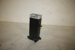 17812918 – 4H0805110TA – Chassisbalk voor