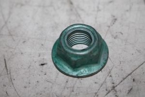 17815222 – N91021601 – Diversen