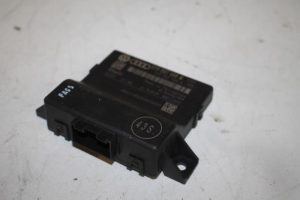 17824219 – 8T0907468M – Gateway Modul