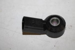 17803579 – 030905377C – Pingelsensor