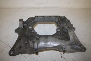 17815957 – 4M0399263E – Steun (diversen)